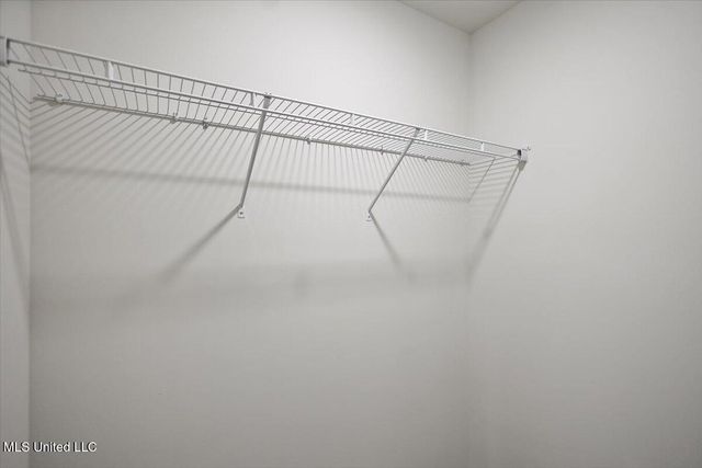 13829 Wesley Banks Boulevard, Olive Branch, MS 38654