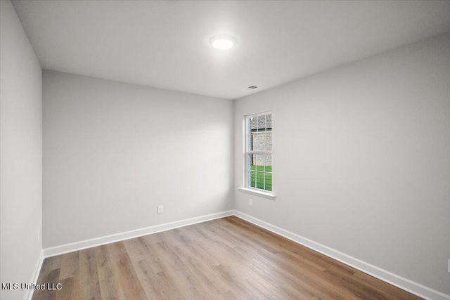 13829 Wesley Banks Boulevard, Olive Branch, MS 38654