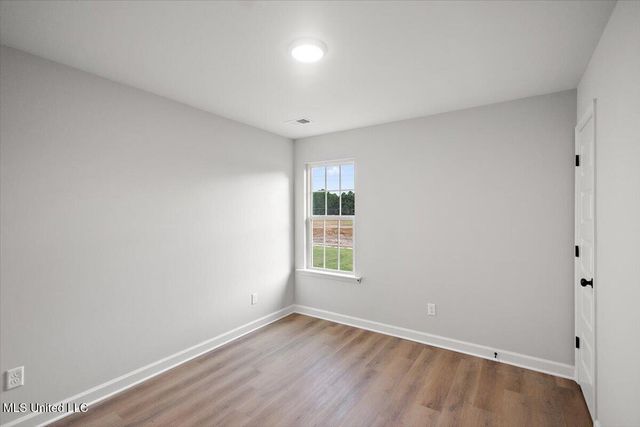 13829 Wesley Banks Boulevard, Olive Branch, MS 38654