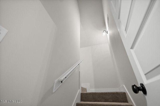 13829 Wesley Banks Boulevard, Olive Branch, MS 38654