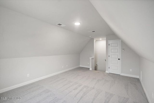 13829 Wesley Banks Boulevard, Olive Branch, MS 38654