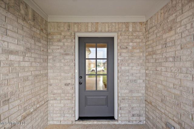 13829 Wesley Banks Boulevard, Olive Branch, MS 38654