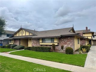 1683 W Cindy Lane D, Anaheim, CA 92802