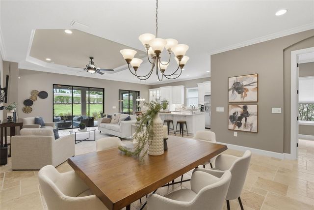 3118 FORSYTHIA DRIVE, Odessa, FL 33556