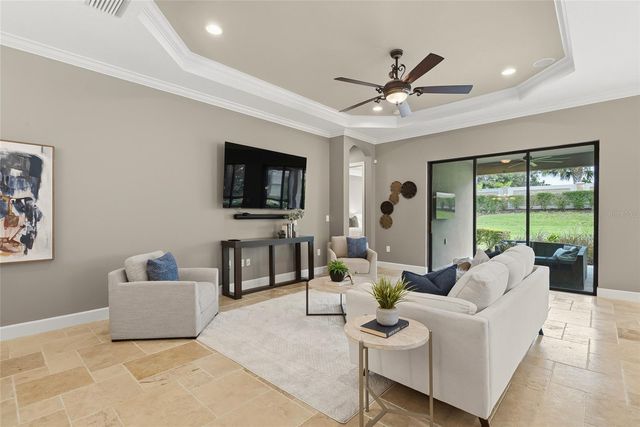 3118 FORSYTHIA DRIVE, Odessa, FL 33556
