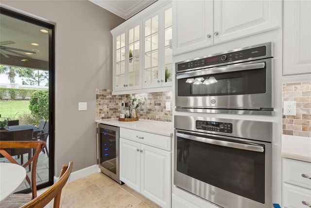 3118 FORSYTHIA DRIVE, Odessa, FL 33556