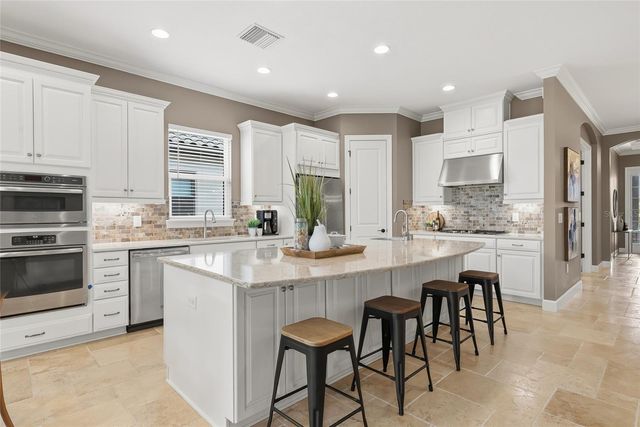 3118 FORSYTHIA DRIVE, Odessa, FL 33556