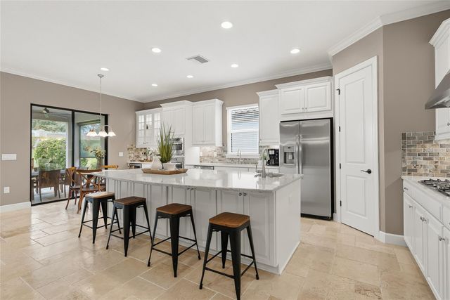 3118 FORSYTHIA DRIVE, Odessa, FL 33556