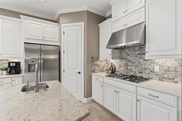 3118 FORSYTHIA DRIVE, Odessa, FL 33556