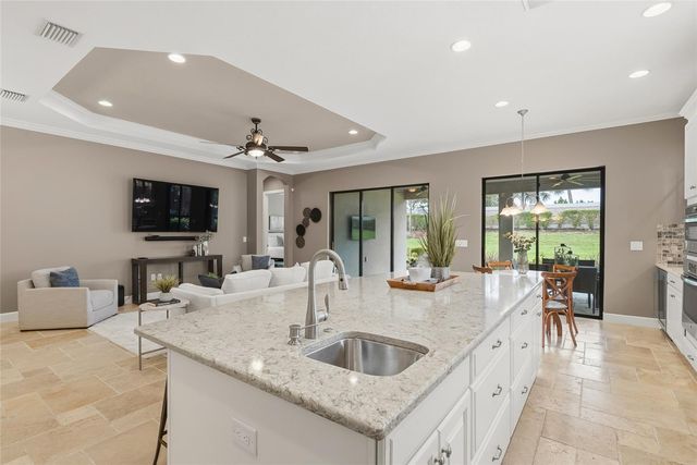 3118 FORSYTHIA DRIVE, Odessa, FL 33556