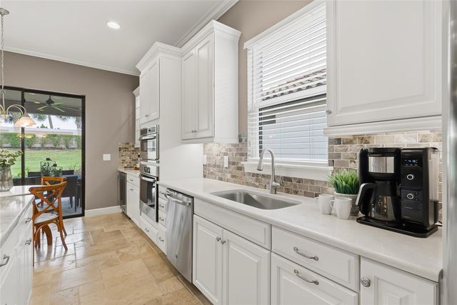 3118 FORSYTHIA DRIVE, Odessa, FL 33556