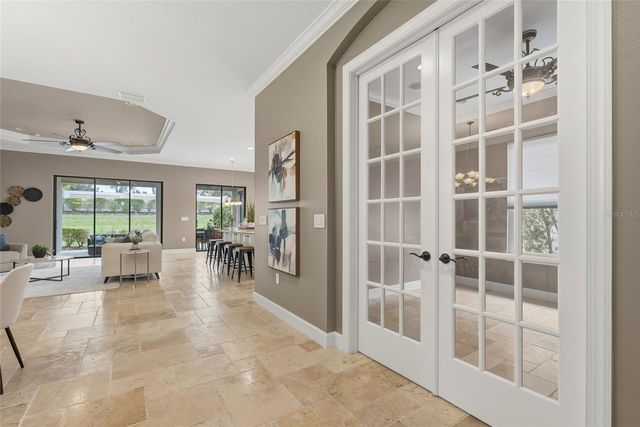 3118 FORSYTHIA DRIVE, Odessa, FL 33556