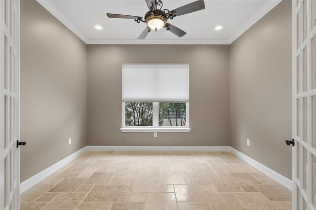 3118 FORSYTHIA DRIVE, Odessa, FL 33556