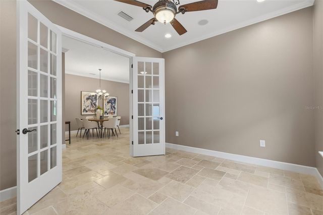 3118 FORSYTHIA DRIVE, Odessa, FL 33556