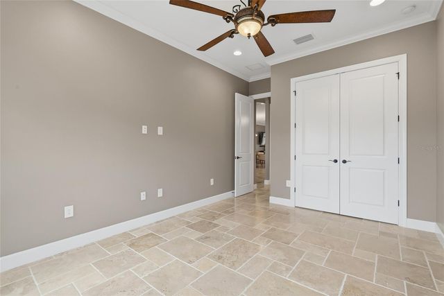3118 FORSYTHIA DRIVE, Odessa, FL 33556