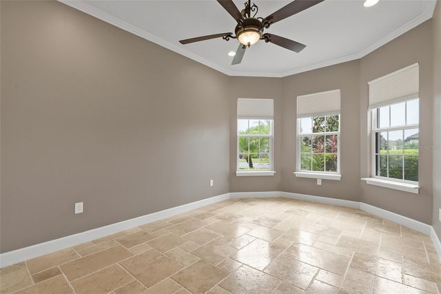 3118 FORSYTHIA DRIVE, Odessa, FL 33556