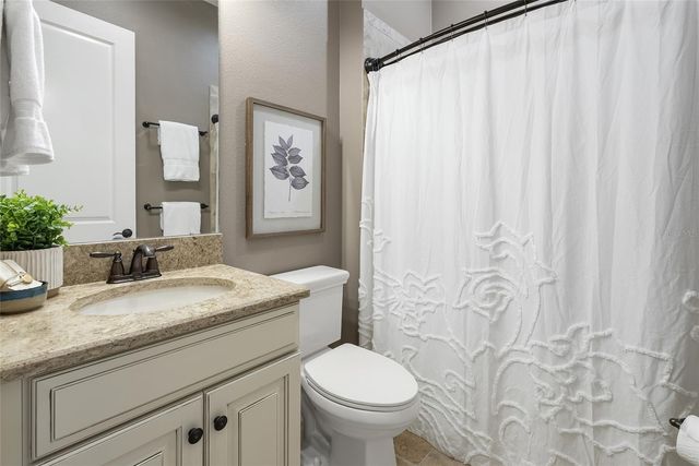 3118 FORSYTHIA DRIVE, Odessa, FL 33556