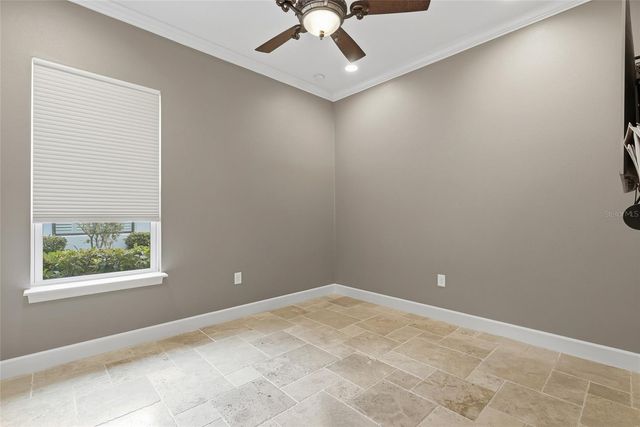 3118 FORSYTHIA DRIVE, Odessa, FL 33556