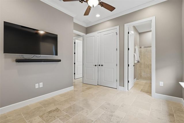 3118 FORSYTHIA DRIVE, Odessa, FL 33556