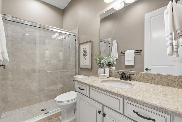 3118 FORSYTHIA DRIVE, Odessa, FL 33556
