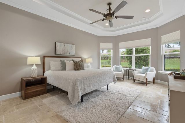 3118 FORSYTHIA DRIVE, Odessa, FL 33556