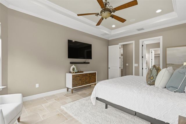 3118 FORSYTHIA DRIVE, Odessa, FL 33556