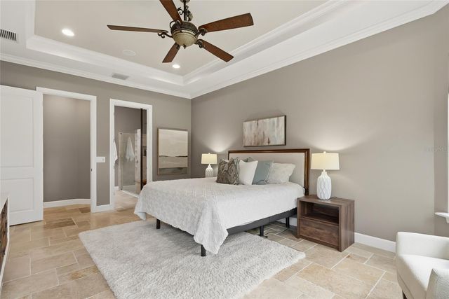 3118 FORSYTHIA DRIVE, Odessa, FL 33556