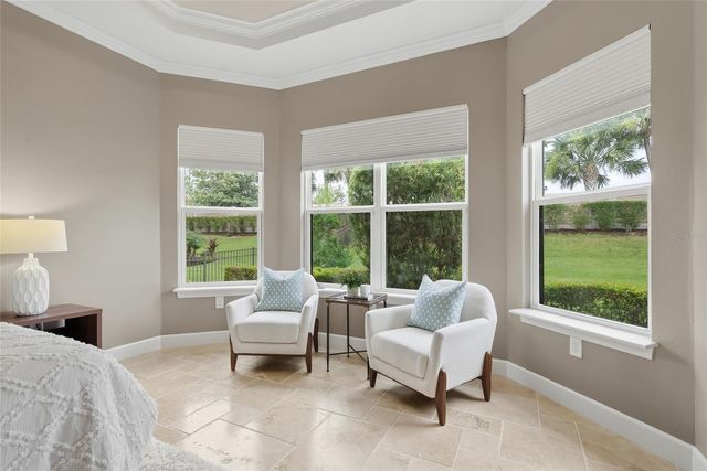 3118 FORSYTHIA DRIVE, Odessa, FL 33556