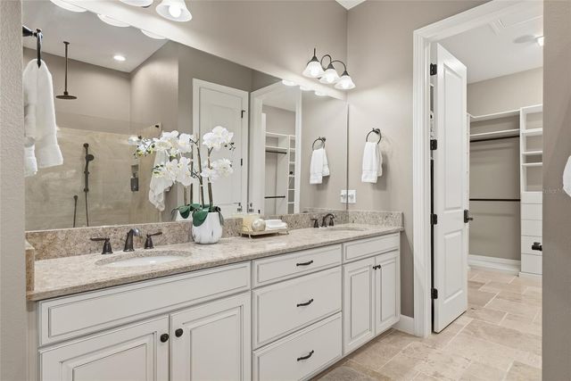 3118 FORSYTHIA DRIVE, Odessa, FL 33556