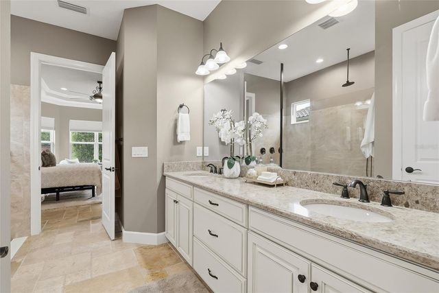 3118 FORSYTHIA DRIVE, Odessa, FL 33556