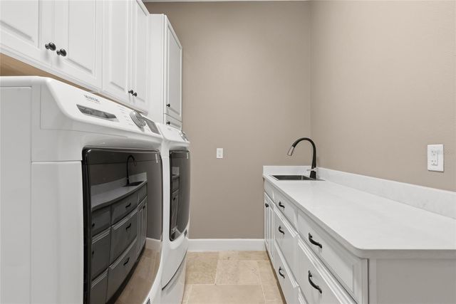 3118 FORSYTHIA DRIVE, Odessa, FL 33556
