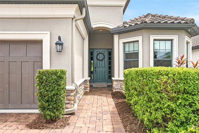 3118 FORSYTHIA DRIVE, Odessa, FL 33556
