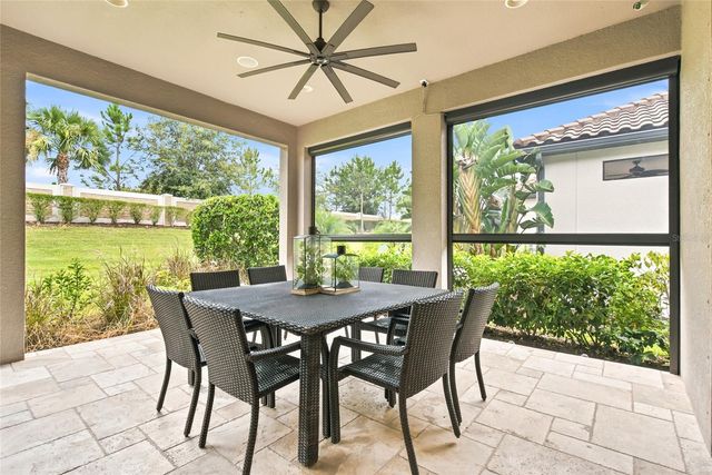 3118 FORSYTHIA DRIVE, Odessa, FL 33556