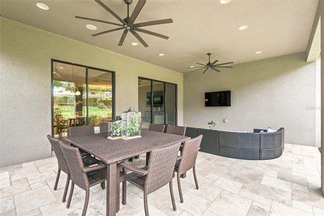 3118 FORSYTHIA DRIVE, Odessa, FL 33556