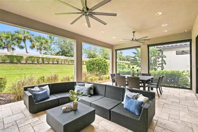 3118 FORSYTHIA DRIVE, Odessa, FL 33556