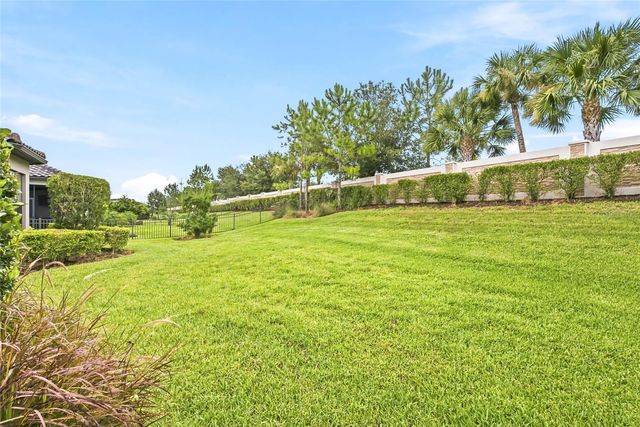 3118 FORSYTHIA DRIVE, Odessa, FL 33556