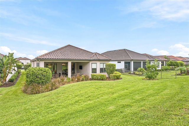 3118 FORSYTHIA DRIVE, Odessa, FL 33556