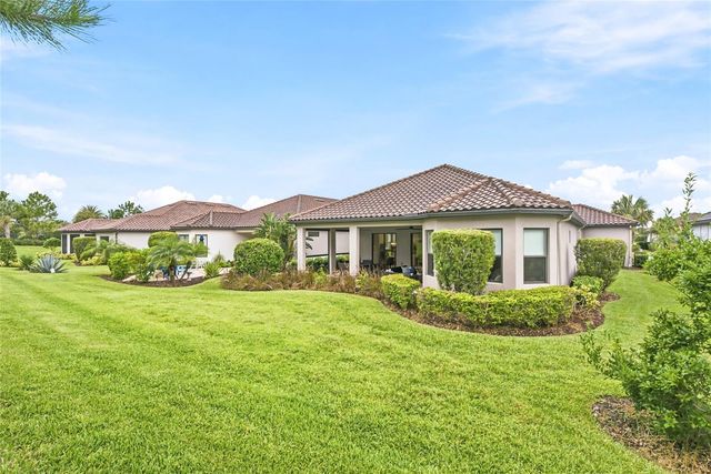 3118 FORSYTHIA DRIVE, Odessa, FL 33556
