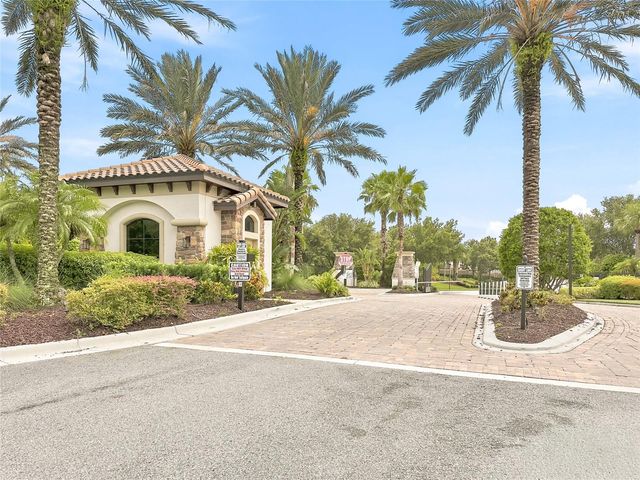 3118 FORSYTHIA DRIVE, Odessa, FL 33556