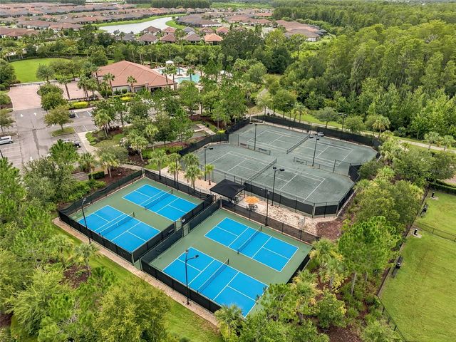 3118 FORSYTHIA DRIVE, Odessa, FL 33556