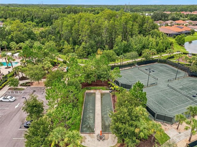 3118 FORSYTHIA DRIVE, Odessa, FL 33556