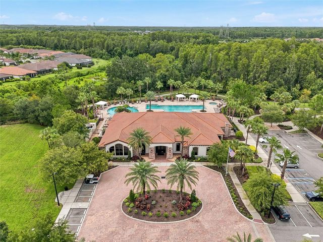 3118 FORSYTHIA DRIVE, Odessa, FL 33556