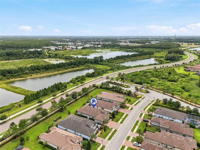 3118 FORSYTHIA DRIVE, Odessa, FL 33556