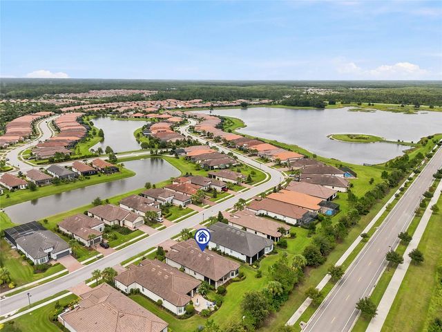 3118 FORSYTHIA DRIVE, Odessa, FL 33556