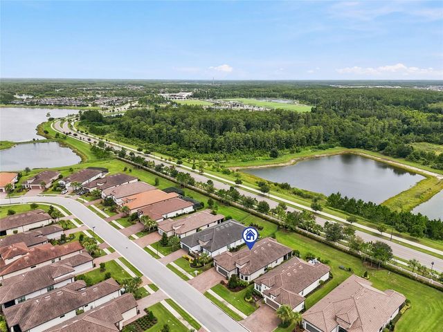 3118 FORSYTHIA DRIVE, Odessa, FL 33556