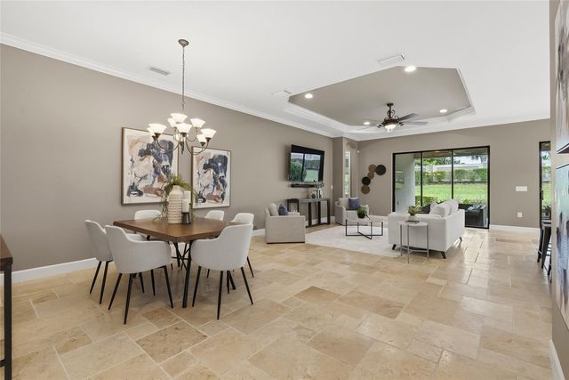 3118 FORSYTHIA DRIVE, Odessa, FL 33556