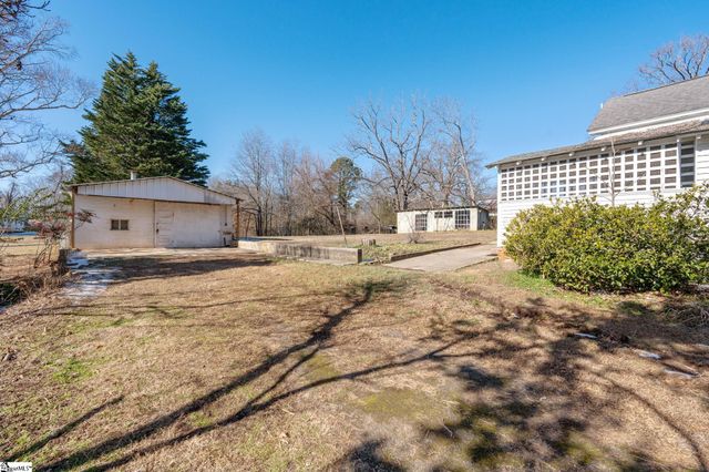 312 S Catherine Street, Pickens, SC 29671