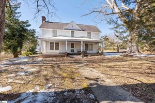 312 S Catherine Street, Pickens, SC 29671