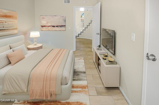 44910 E 12th Street, Lancaster, CA 93535