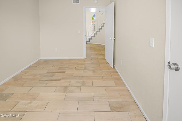44910 E 12th Street, Lancaster, CA 93535